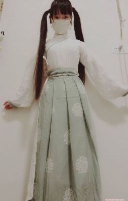 色哟哟18免费影视_BD国语免费高清观看