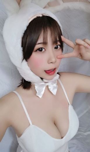 美谷朱里在线播放_国产在线观看