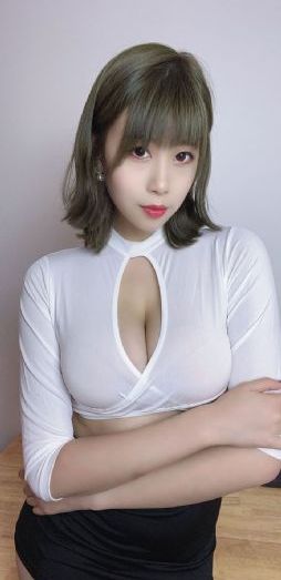 首席医圣宋澈全文免费阅读_国产剧电影免费在线