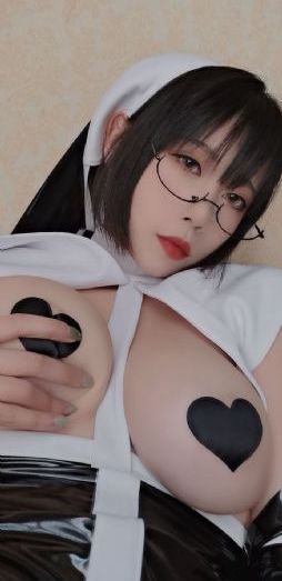 一区二区欧美日韩_国产剧免费在线播放