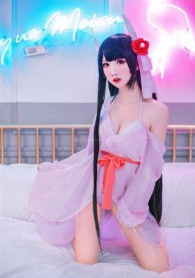 汤芳裸体视频_HD免费观看电视剧