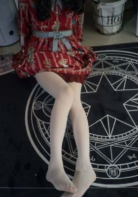 九九综合va免费看_BD英语神马影院手机在线
