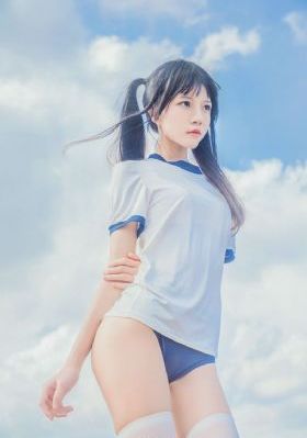 理论片在线电影大全免费观看_午夜伦不卡高清在线观看