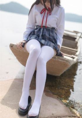日本肉体xxxx裸体137大胆_超清超清在线观看