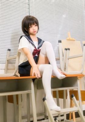 催眠指导完整版免费看_1080P手机免费观看完整