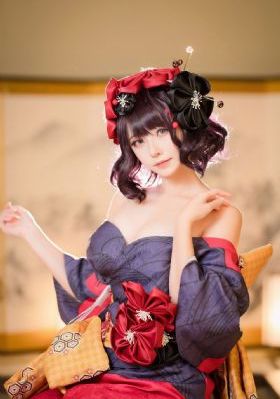 精品视频网站女浴池_日韩资源完整版BD高清中字