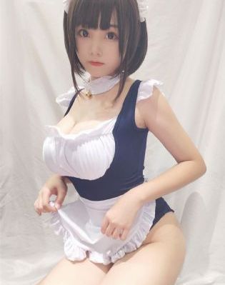 91九色丝袜_1080电影在线观看