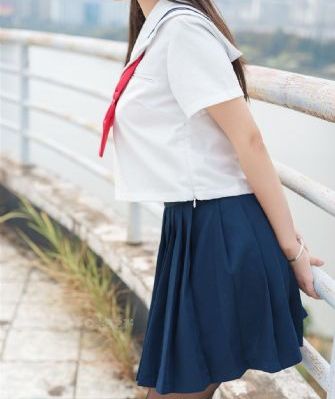 调教国产精品美女在线播放_国产剧HD在线观看