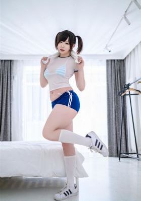 国产精品三级不卡在线观看_1080在线视频播放