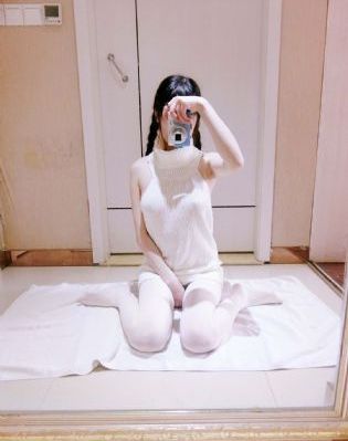 激情按摩系列片aaaa_HD免费观看视频