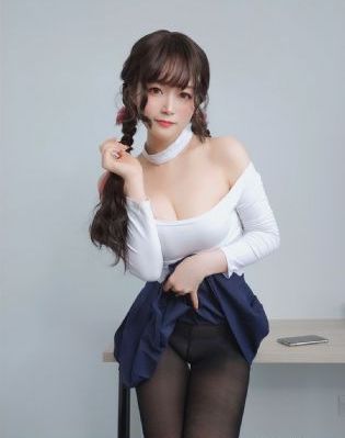 乱人伦人妻中文字幕无码_蓝光免费观看视频