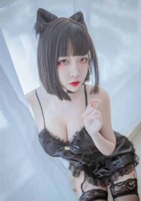 少妇援交在线mv_BD英语高清免费观看