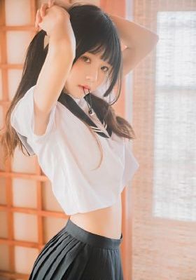 老板秘书电影_蓝光完整视频观看