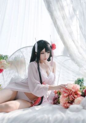 非洲黑人露大胸_影院在线观看