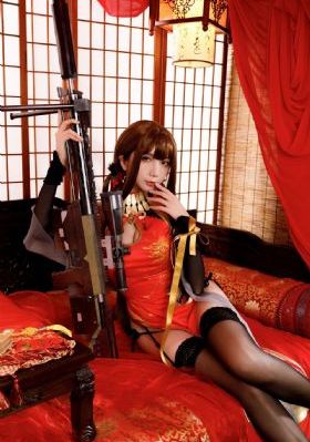深夜黄色在线观看_高清视频在线观看