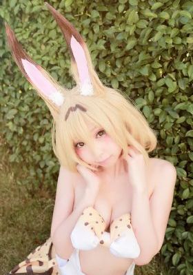 日韩高清无码人妻_BD英语影视在线观看