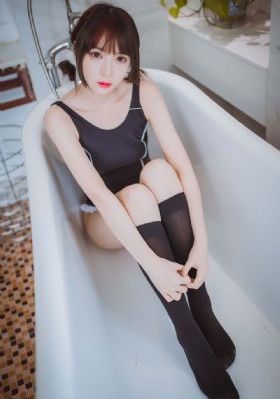 牧洋人福利视频导航_1080P超清在线观看