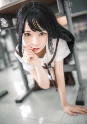 少妇肉欲干柴烈火_4K天堂在线
