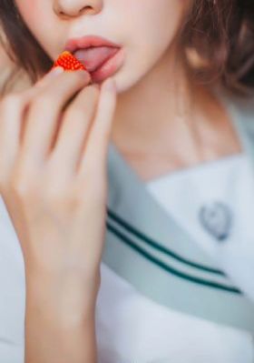 久久综合综合久久狠狠狠97色_国产剧电影免费在线