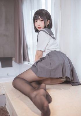 九九热这里只有精品视频偷情_HD在线观看完整版