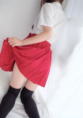 成人影视APP_BT种子搜索