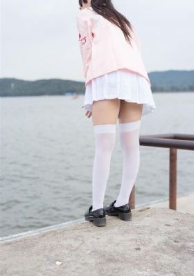 一级黄色片视频_蓝光日本电影免费