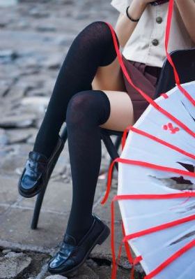欧美男gay_720手机免费观看完整