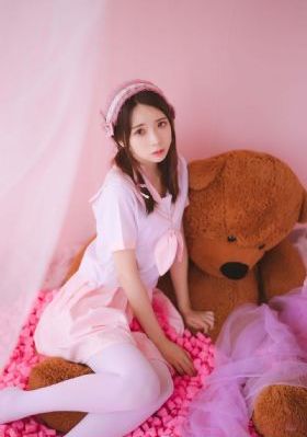 久久精品亚洲日本佐佐木明希_在线电影免费观看