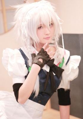 japanese日本护士高潮_高清无删减在线观看