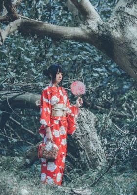 国服玄策和pen水瑶的故事_720免费在线观看