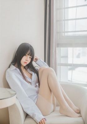 青青青香蕉国产在线观看_BD韩语动漫在线观看