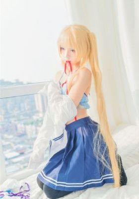 五月天婷婷久久久精品影院_HD在线播放观看