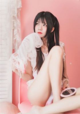 japonensis丰满爆乳_欧美电影在线