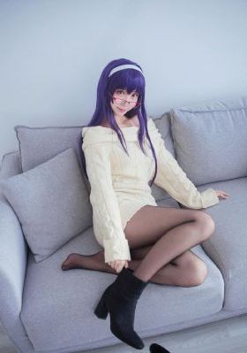 妇女精品导航_国产剧全集免费观看
