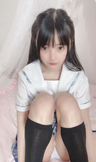小草在线观看免费视频播放_免费手机在线看片