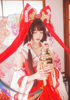 爽辣辣日韩欧美精品_BD动漫在线观看