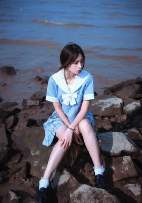 久久精品亚洲美女av图片_超清动漫免费观看