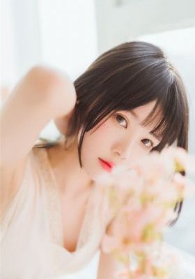 人操人人人_1080超清在线观看