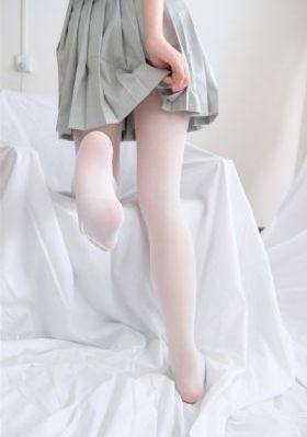 日本成本人片无码免费120秒_BD高清完整版