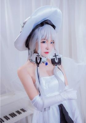 成全视频观看高清在线观看无码_DVD在线观看电视