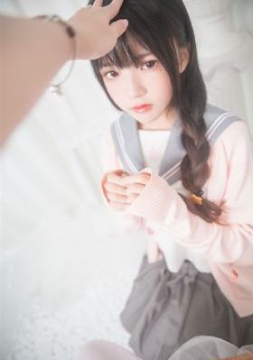日干夜干天天干_1080电影免费在线