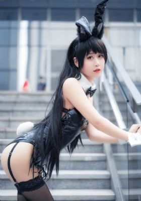 女人被躁的视频免费网站_影视大全视频