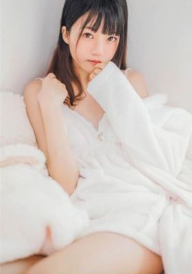 婷婷中文在线_1080手机免费观看完整