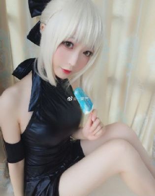 丁香se婷婷_720免费观看韩国