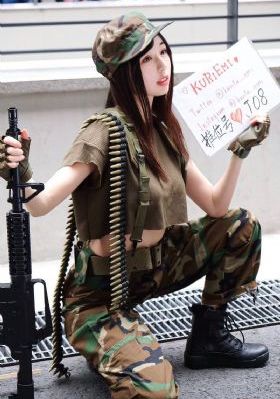 黄色小说男男_免费手机在线看片