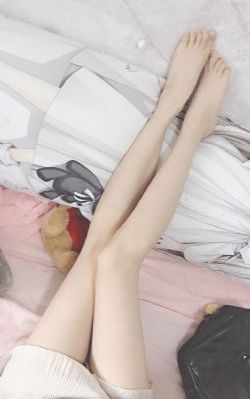 亚洲蜜臀av国产aⅴ综合小说_4K电影在线观看