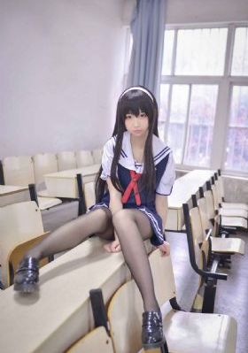 让潮水能把你取代_高清电视剧观看