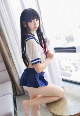 b是什么意思_BD韩语高清视频播放