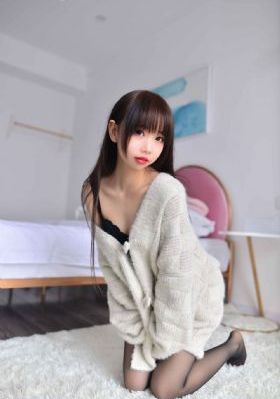 国产婷婷97碰碰久久人人蜜臀_720在线观看视频