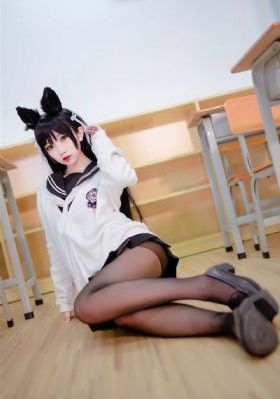 性感美女黄色片_BD英语全集免费观看